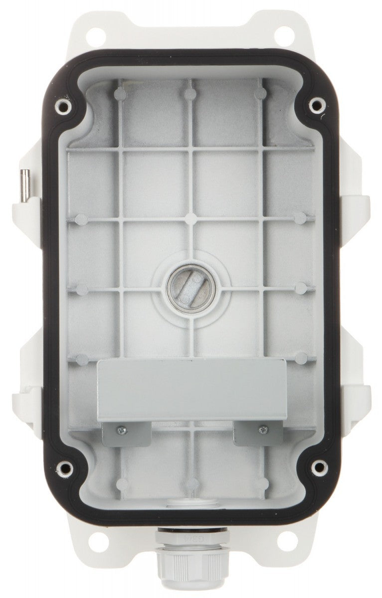 Hikvision DS-1604ZJ-BOX Wall mount