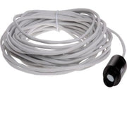 AXIS 02089-001 caméra de sécurité Caméra de sécurité IP discrete Intérieure 208 x 156 pixels Murale
