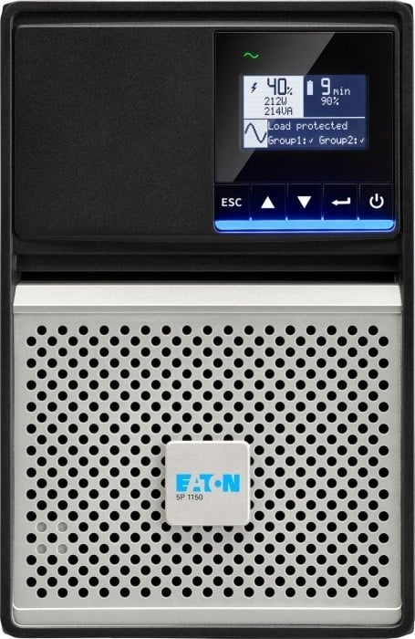 Eaton 5P 1150i G2