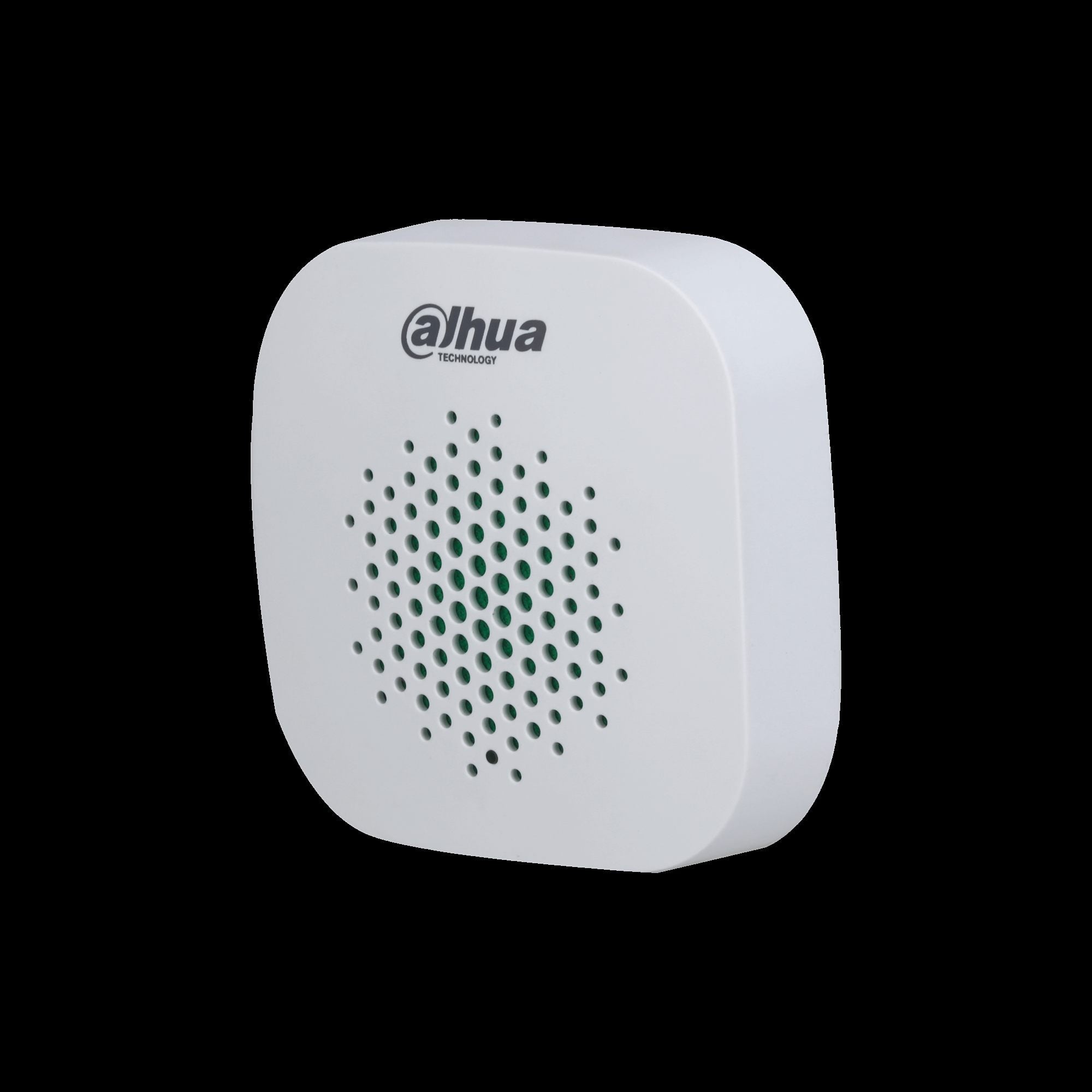 Dahua ARA12-W2(868) Sirene sans fil