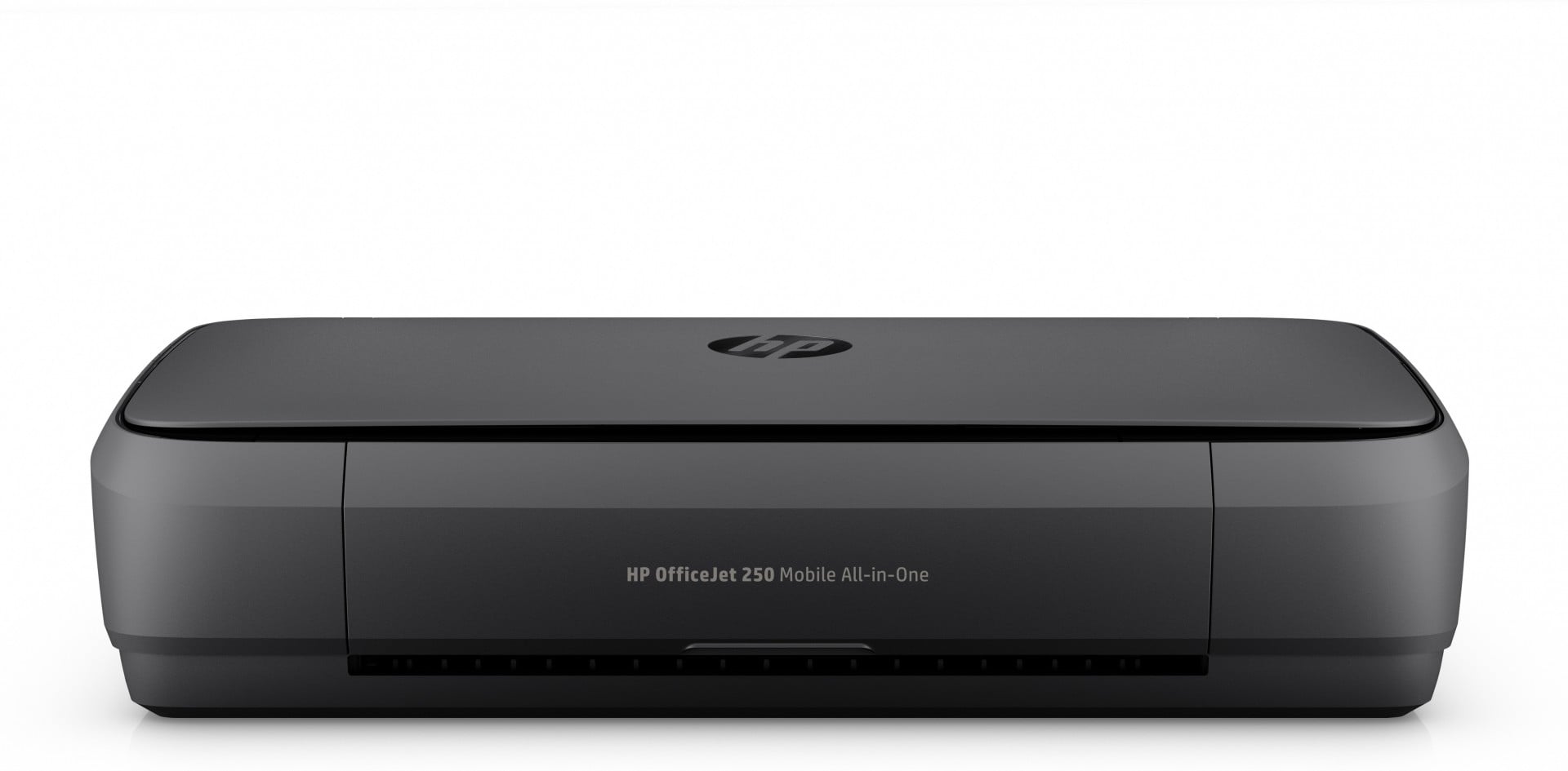HP OfficeJet 250 Mobile AiO 3in1~~~ AT-Ware