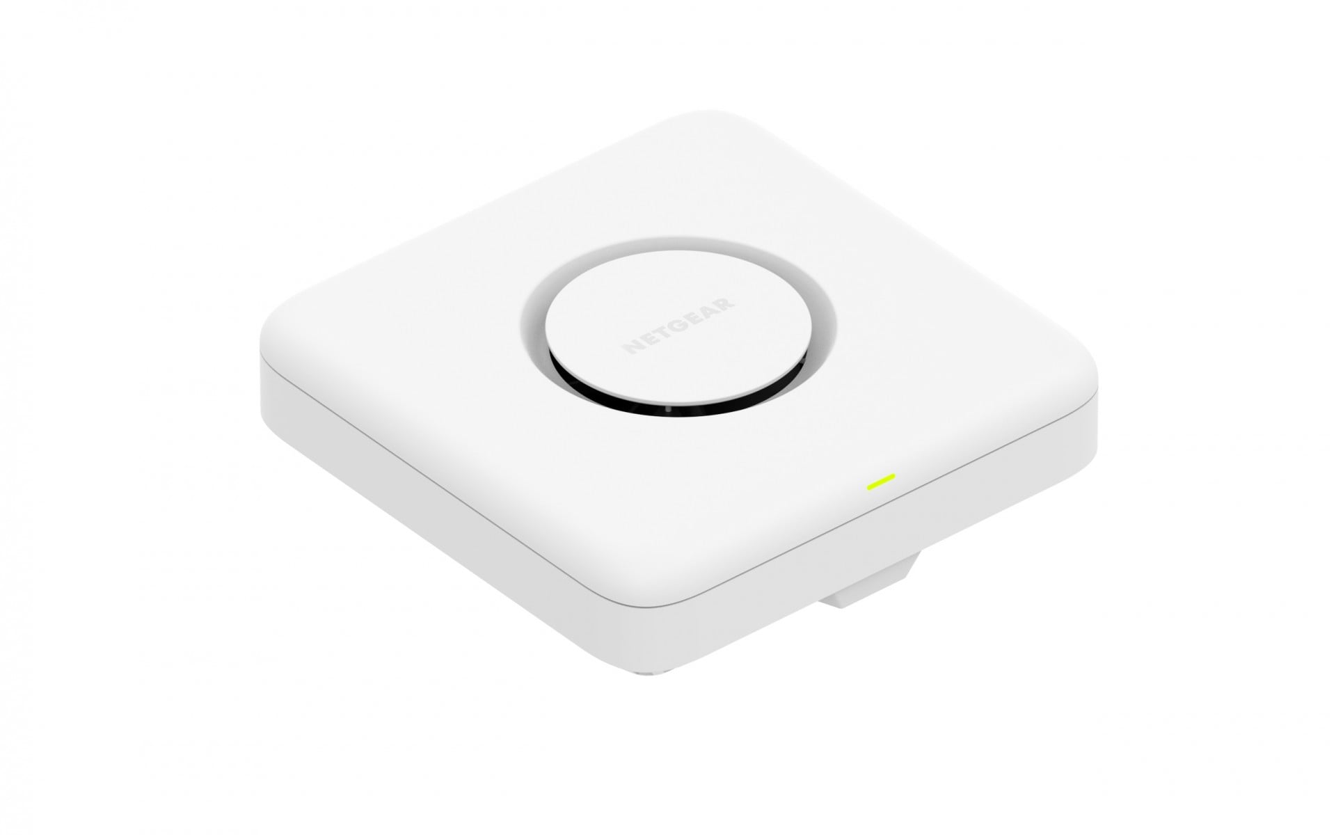 NETGEAR 1PT Insight Managed WiFi 7 Tri-Band WBE758