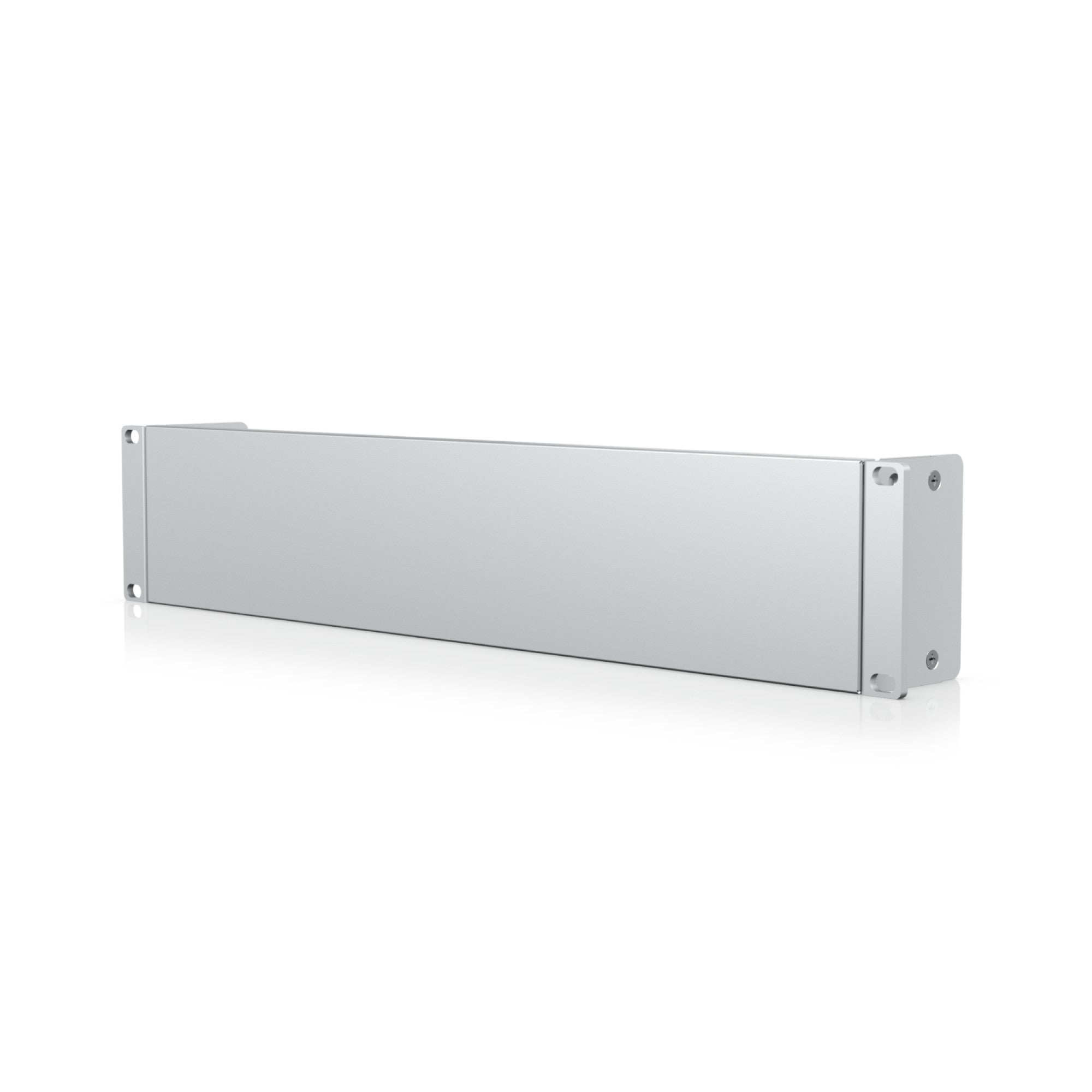 UACC-Rack-Panel-Brush-1U