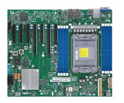 Supermicro MBD-X12SPL-F-B carte mere Intel® C621 LGA 3647 (Socket P) ATX