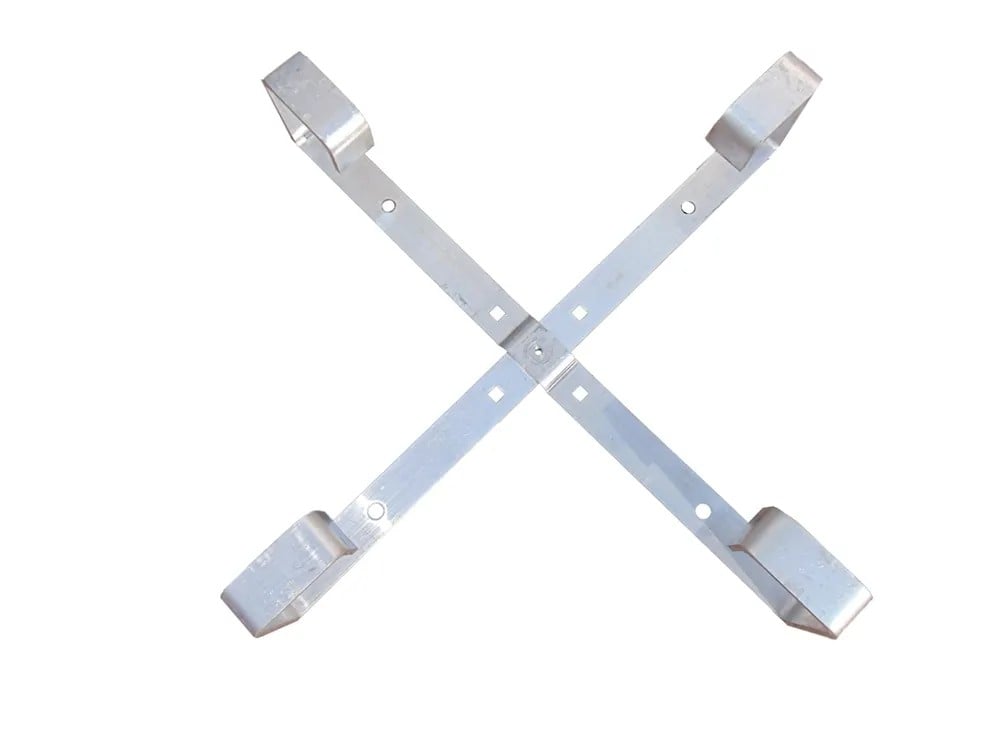 Extralink EX.2466 support et patte