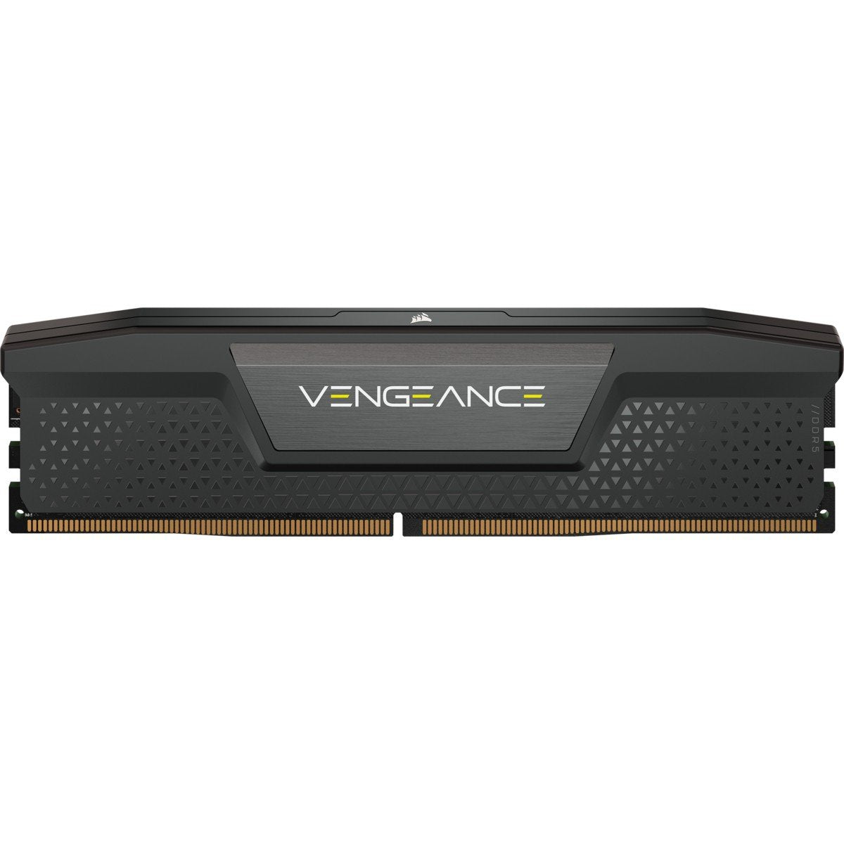 Module de mémoire Corsair Vengeance 96 Go 2 x 48 Go DDR5
