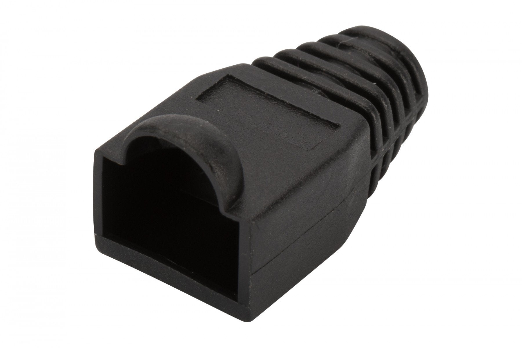 Digitus A-MOT 8/8 accessoire de câble