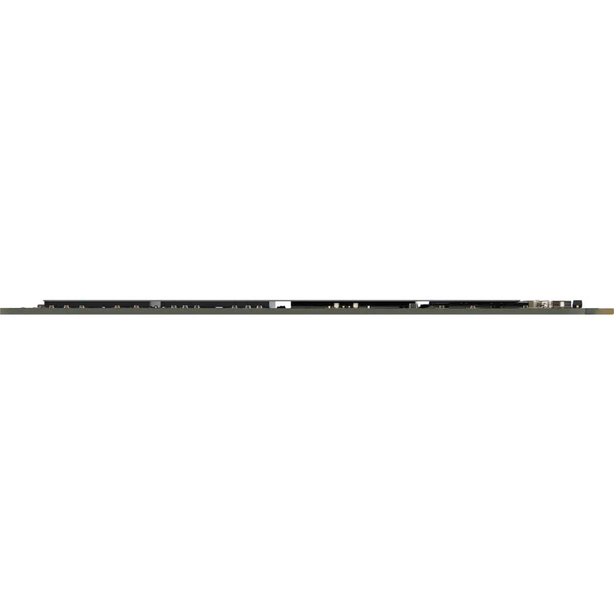 Corsair MP600 PRO NH 1 To M.2 PCI Express 4.0 NVMe 3D TLC NAND