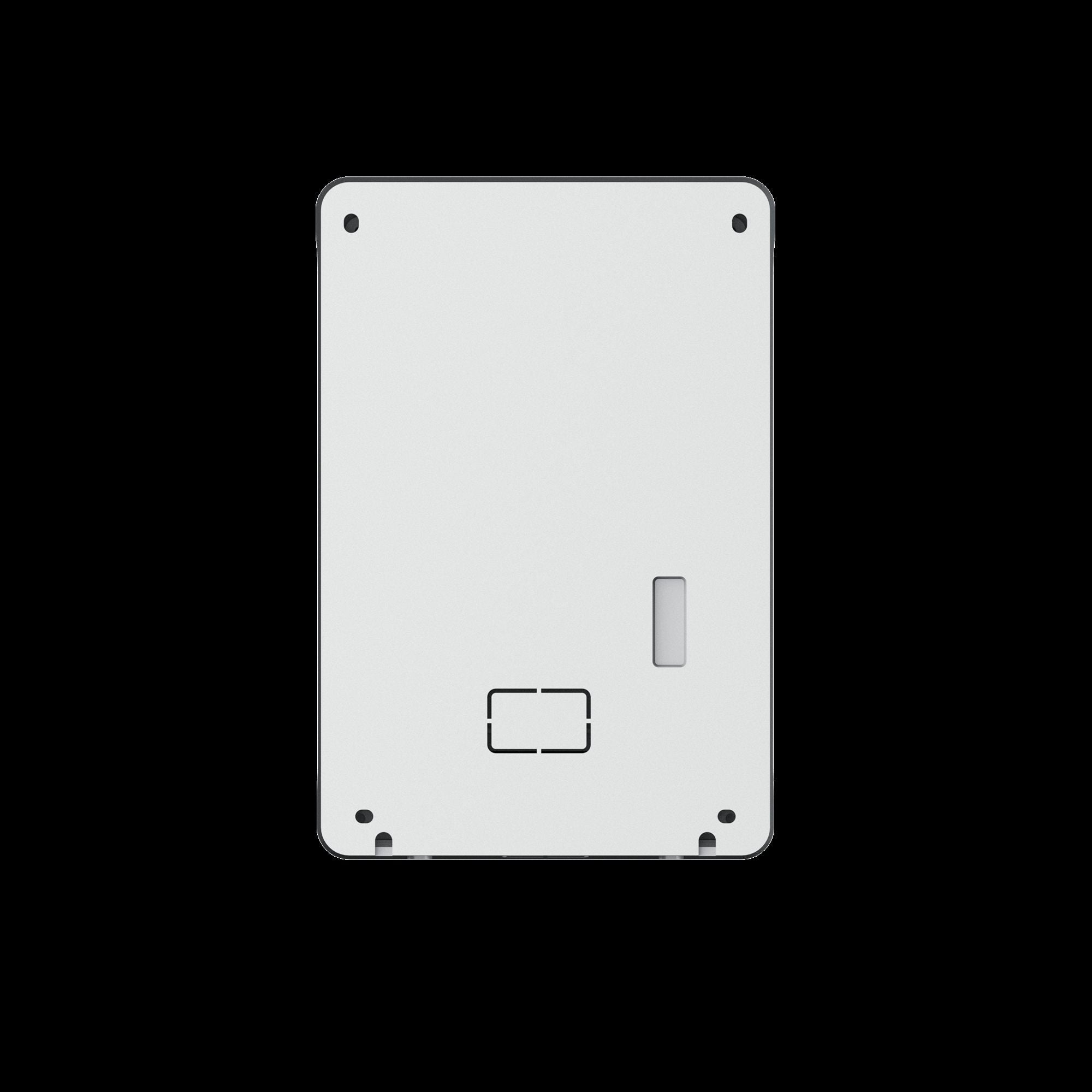 Dahua VTM09R Couvercle de protection contre la pluie