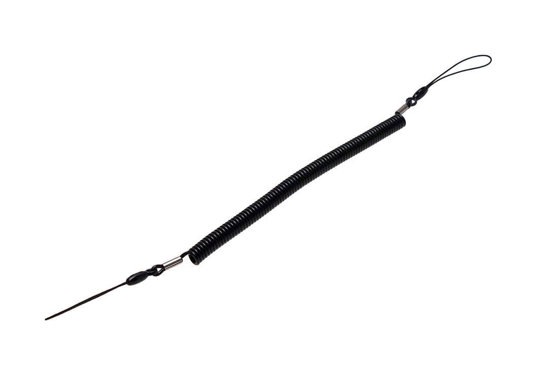 Panasonic FZ-VNT005U sangle Ordinateur portable Noir