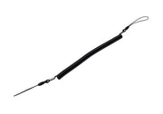 Panasonic FZ-VNT005U sangle Ordinateur portable Noir