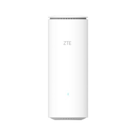 ZTE Router Z1320 WiFi 6 AX 1xWAN 2xLAN