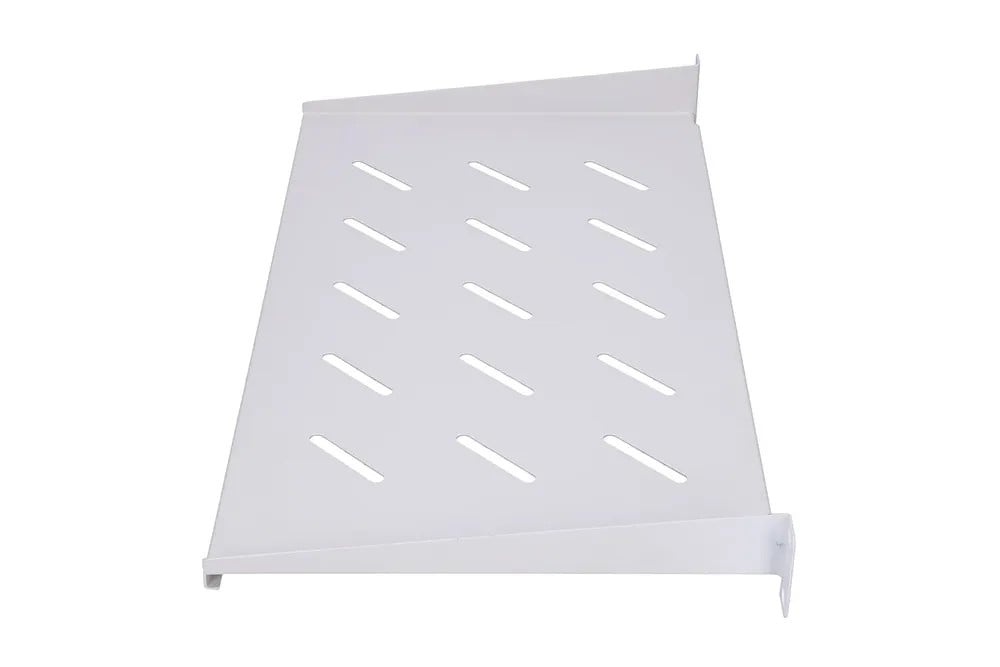 Extralink EX.8666 accessoire de racks Étagere