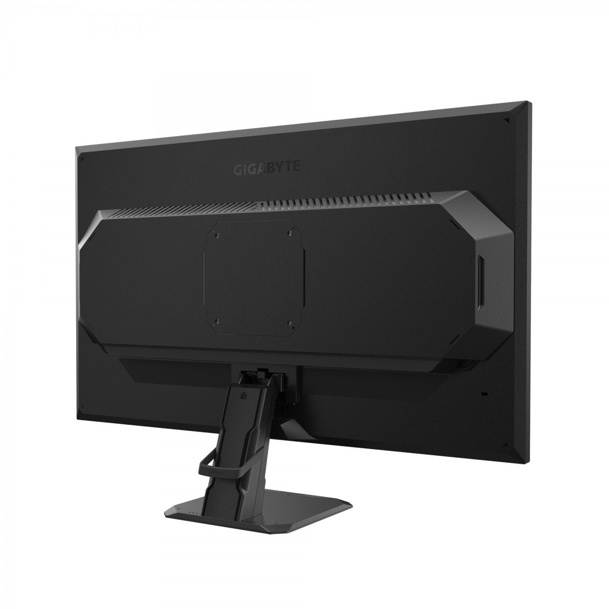"GIGABYTE GS27FA écran plat de PC 68,6 cm (27"") 1920 x 1080 pixels Full HD LCD Noir"