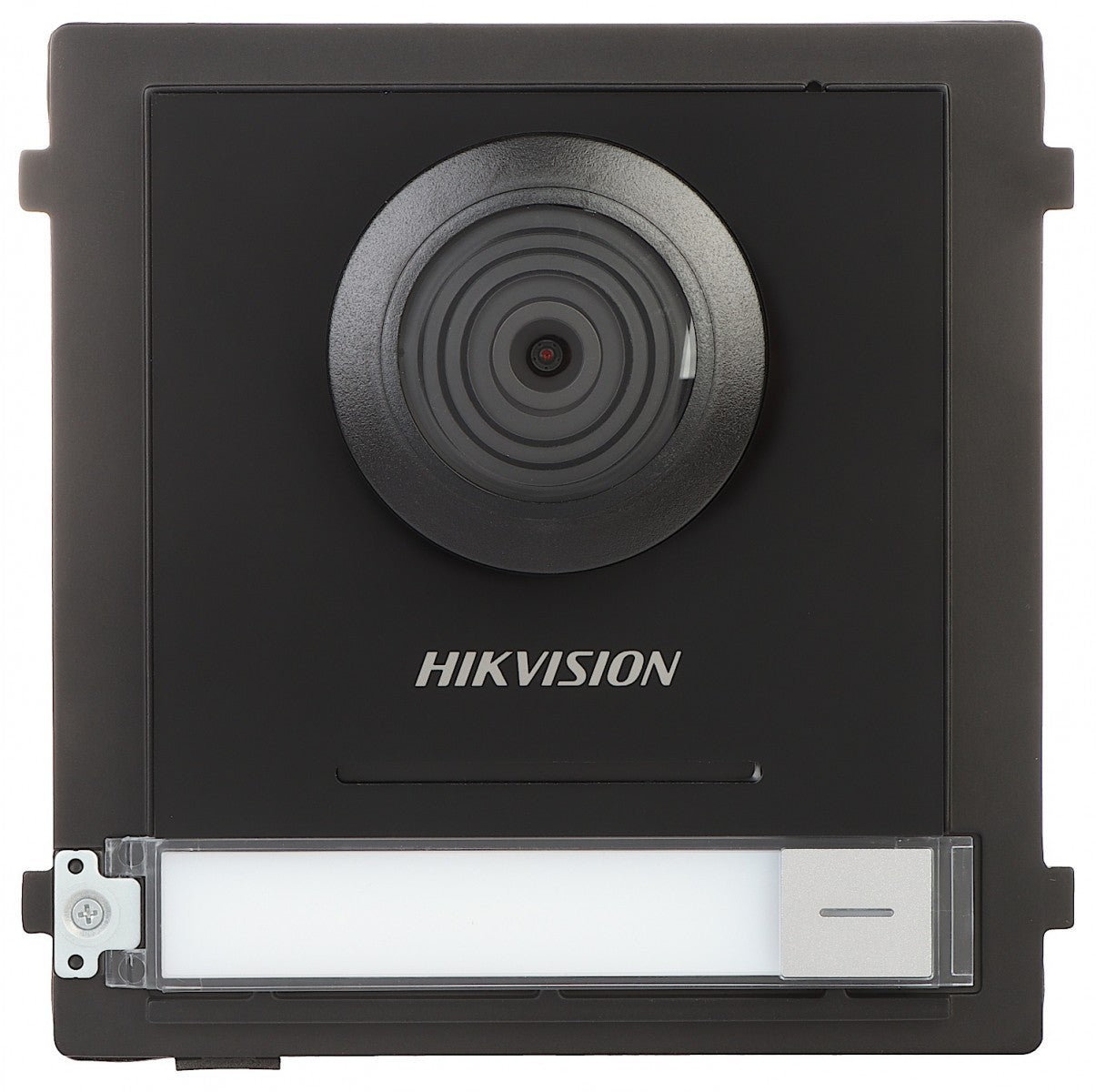 Hikvision DS-KD8003Y-IME2 Unité principale a deux fils