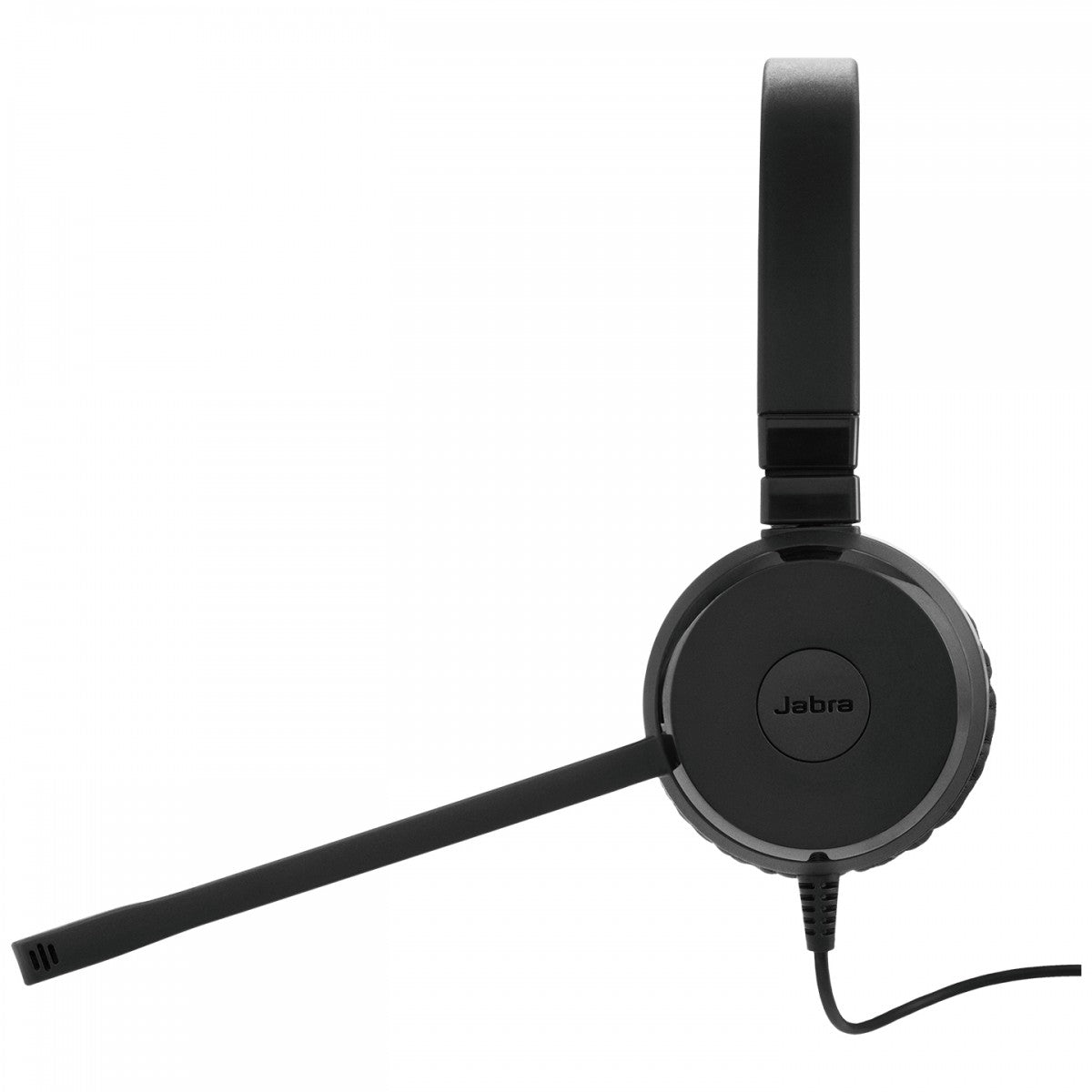 Jabra Evolve 20 SE Stereo MS USB C/A ada