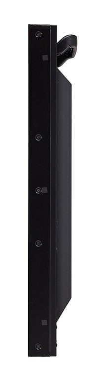 LG Signage Display HB 49" IPS FHD