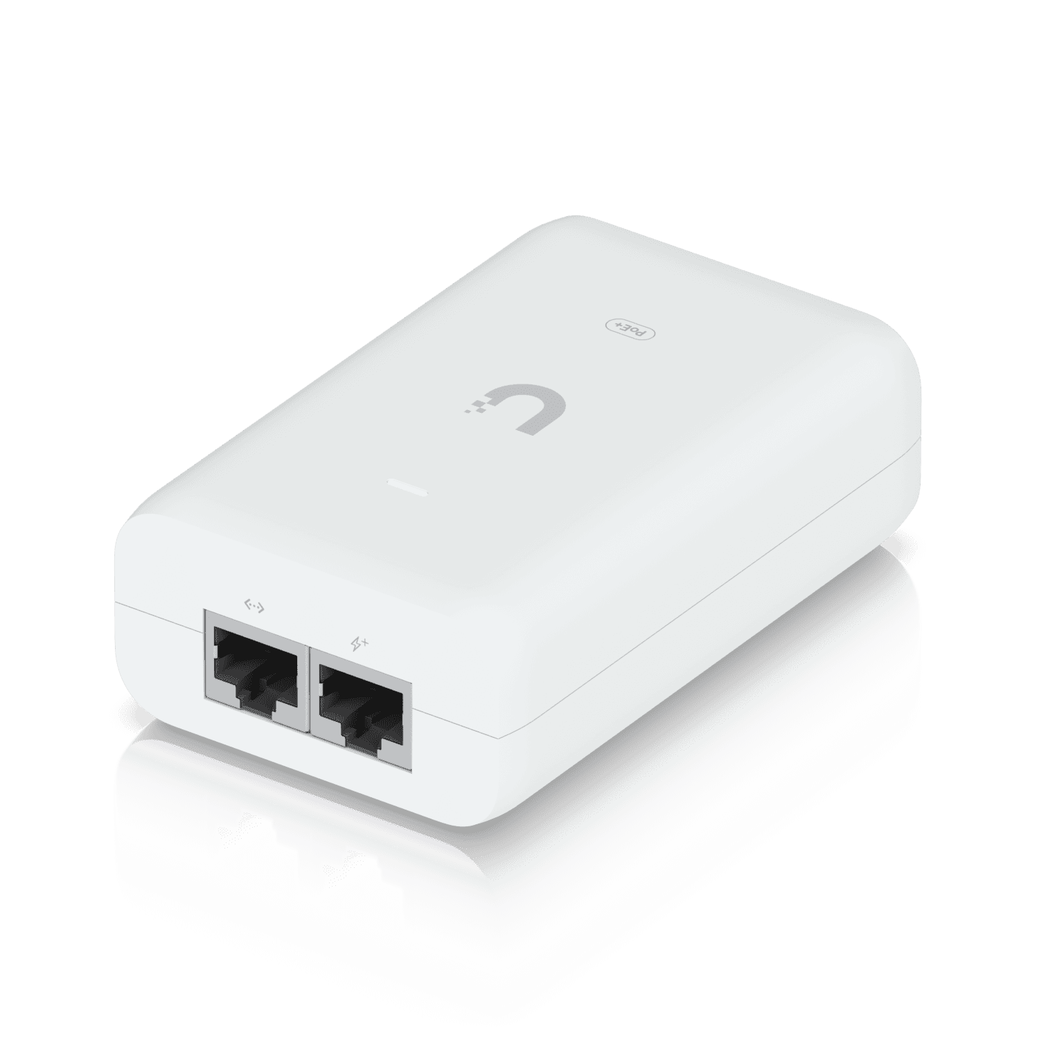 PoE+30W 48V 0.65A