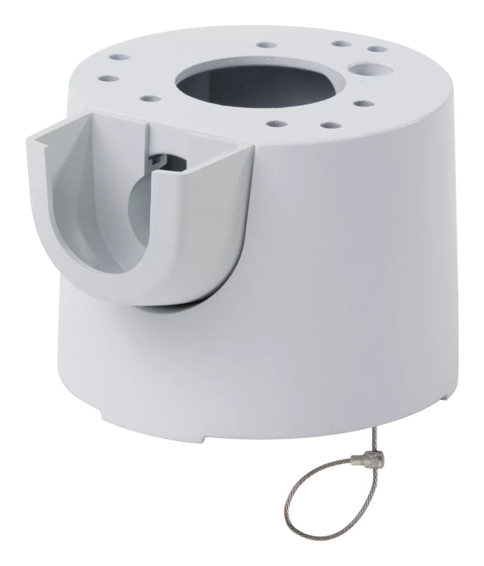 AXIS 5801-601 accessoire de caméra de sécurité Support