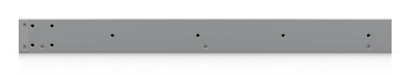 Ubiquiti USW-Pro-XG-48 Switch Pro XG L3 (48 ports)