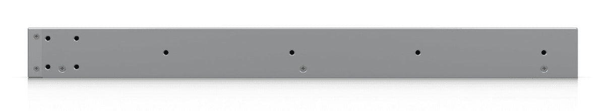 Professional-grade 48-port Layer 3 Ethe