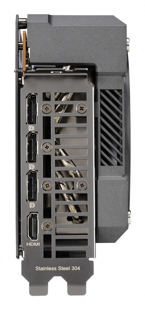 TUF-RX9070XT-O16G-GAMING