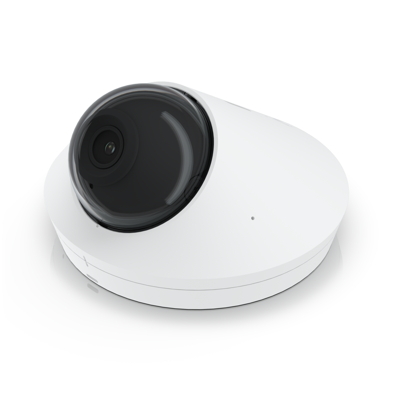 Ubiquiti Caméra de sécurité extérieure UVC-G5-Dome-3