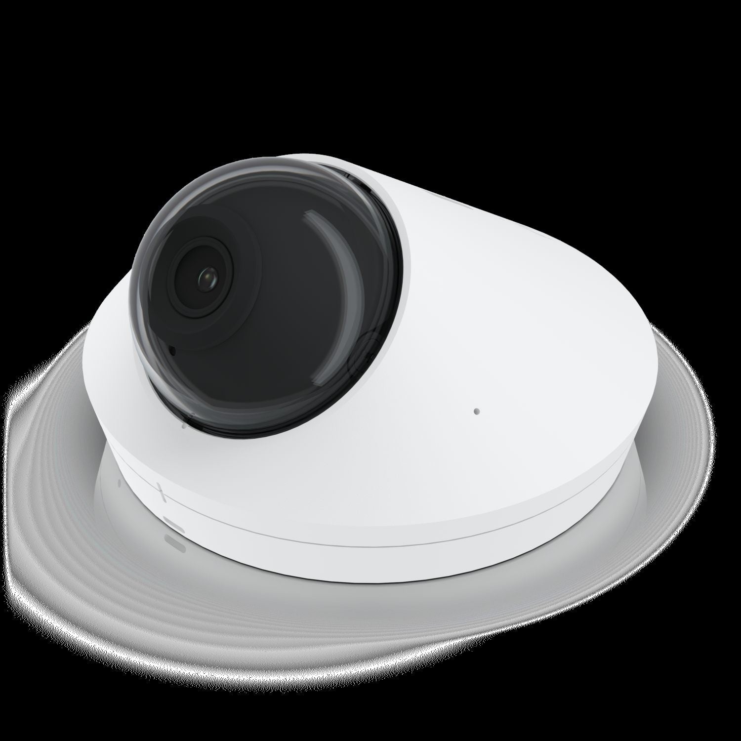 UVC-G5-Dome-3