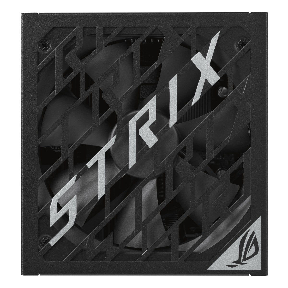 ASUS ROG STRIX 850W Platinum Gaming PSU