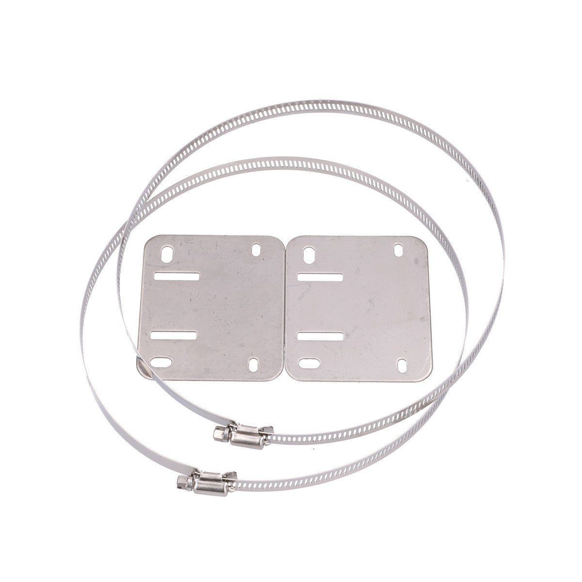 Extralink Selene | Boîte de raccordement fibre optique | 16 soudures, Noire