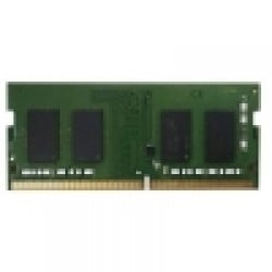 16GB ECC DDR4 RAM 2666 MHz SO-DIMM T0
