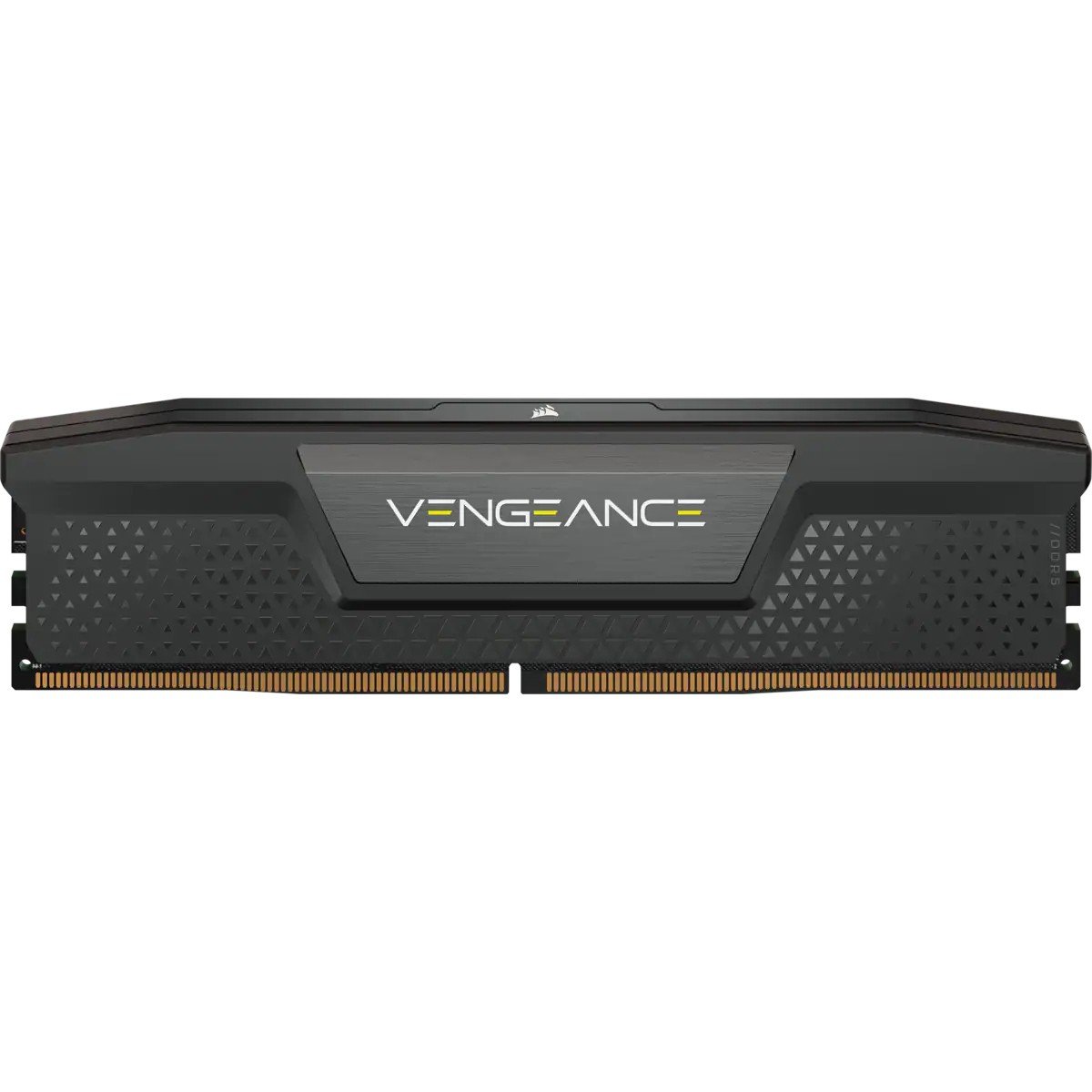 Module de mémoire Corsair Vengeance CMK32GX5M2X7200C34 32 Go 2 x 16 Go DDR5