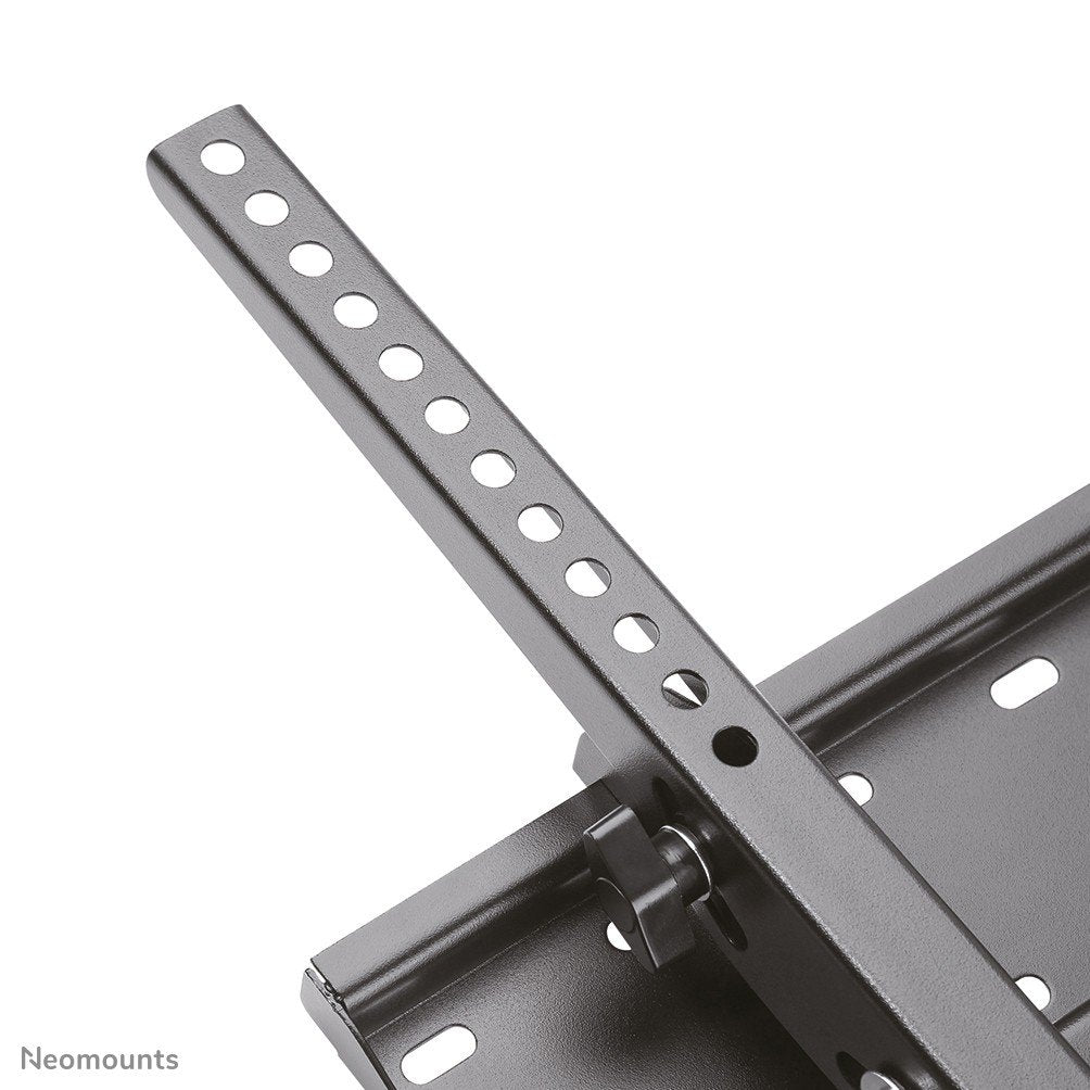 NEOMOUNTS FPMA-W350BLACK Support pour écran mural 32-55p - inclinable