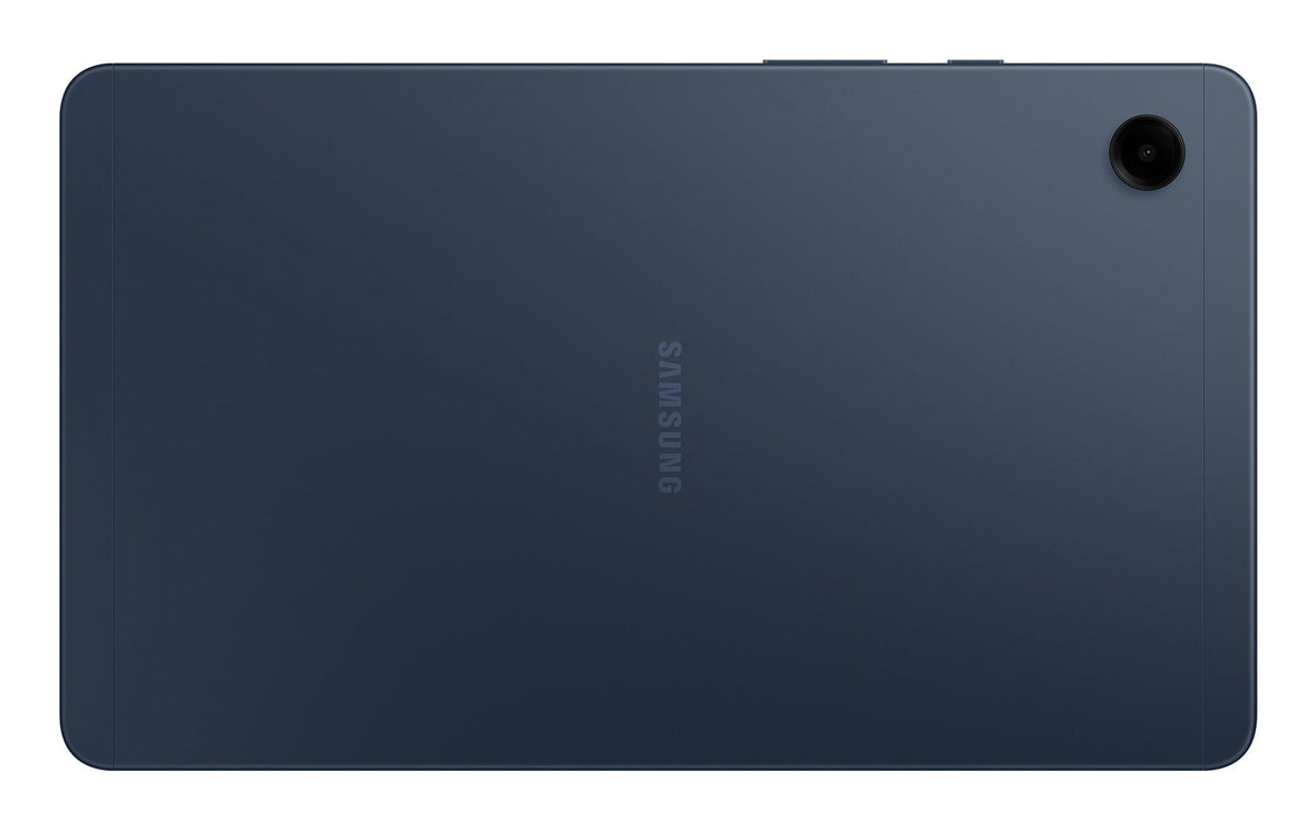 Galaxy Tab A9 WiFi 64GB Dark Blue