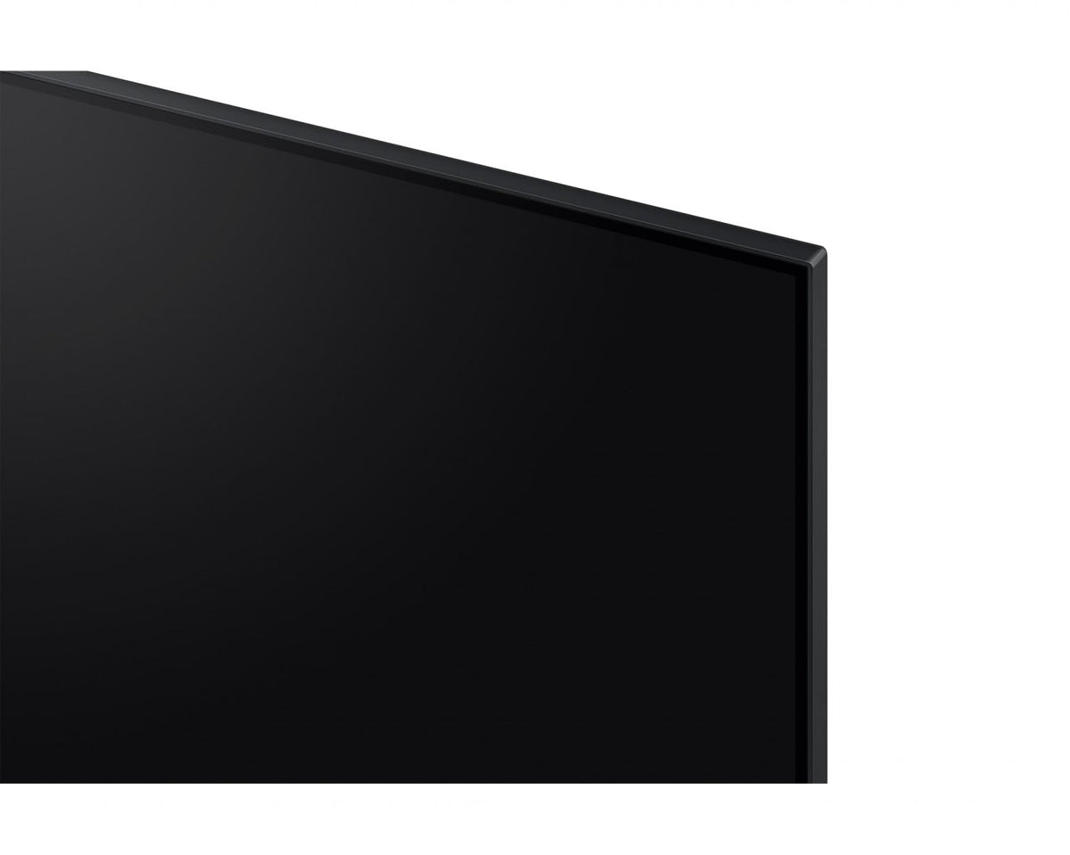 "Samsung M7 M70F écran plat de PC 81,3 cm (32"") 3840 x 2160 pixels 4K Ultra HD LCD Noir"