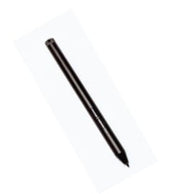 Zebra SG-ET8X-STYLUS1-01 stylet Noir