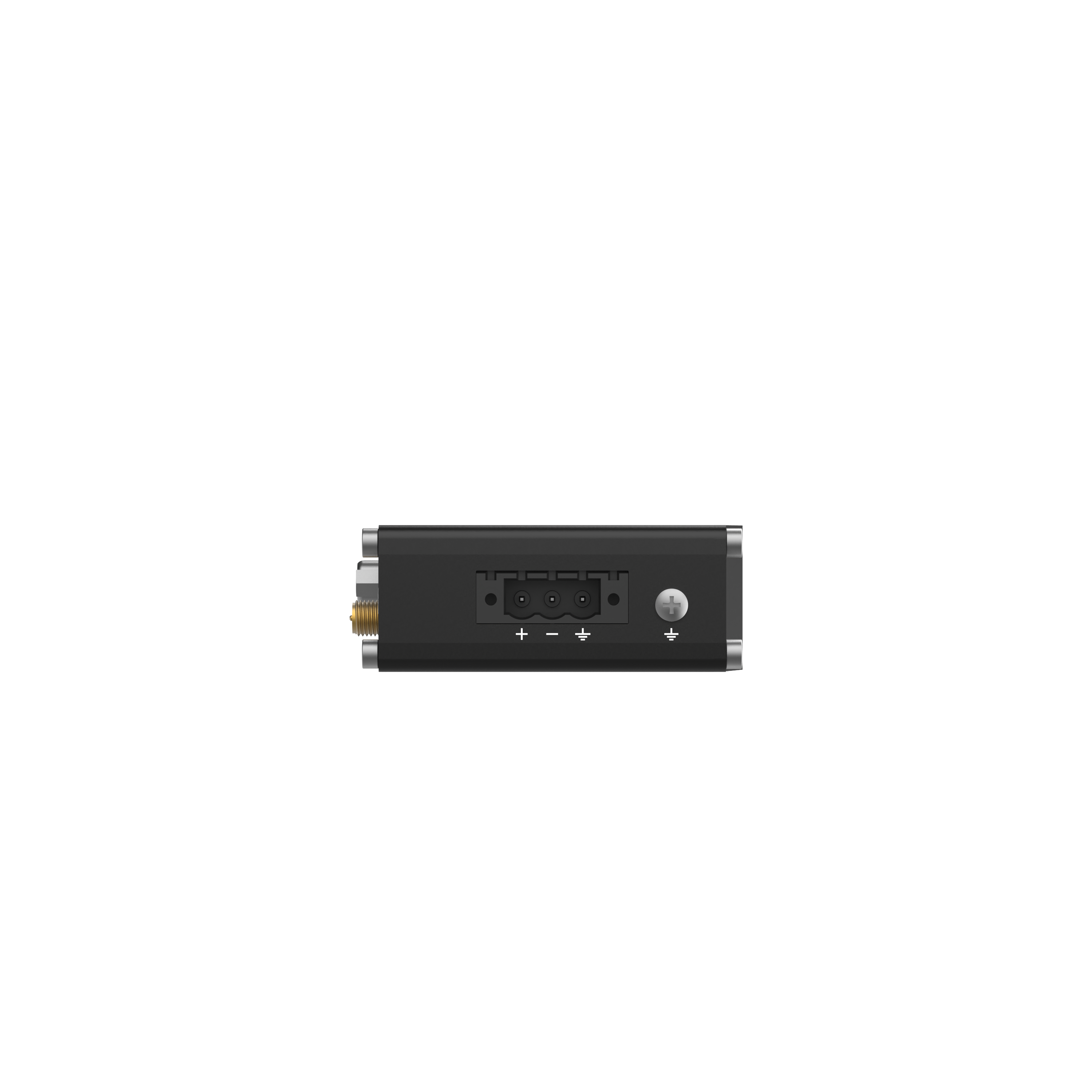 TELTONIKA NETWORKS RUT142 RS232 WiFi router