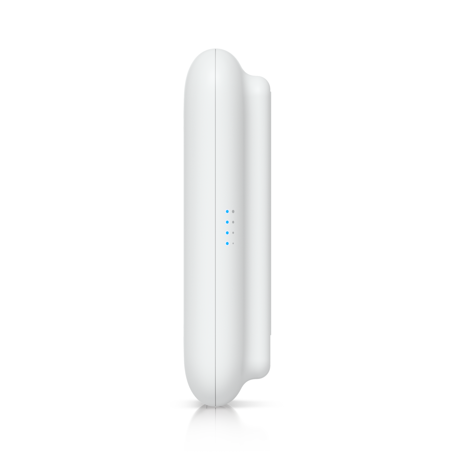 Ubiquiti UK-Ultra Couteau Suisse Ultra