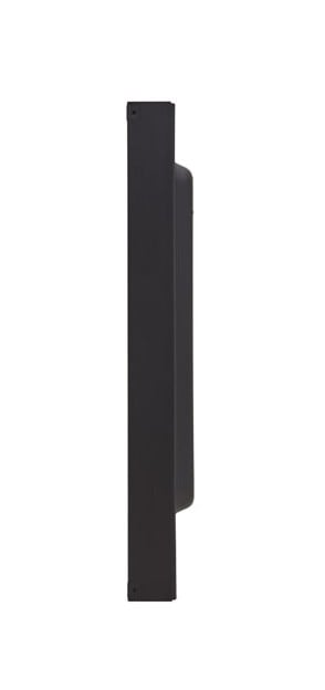 LG 49XE4P-B 49"