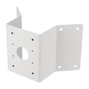 Hanwha SBP-156KMW support et boîtier des caméras de sécurité