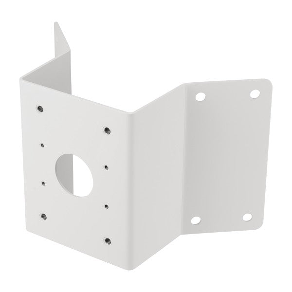 Hanwha SBP-156KMW support et boîtier des caméras de sécurité