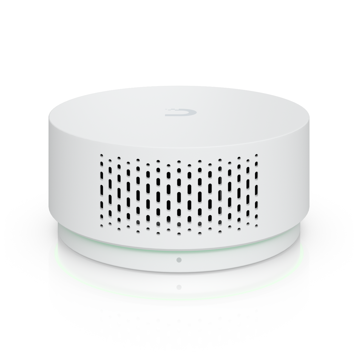 Ubiquiti UP-AirQuality Capteur de qualité de l'air et détection de vape PoE