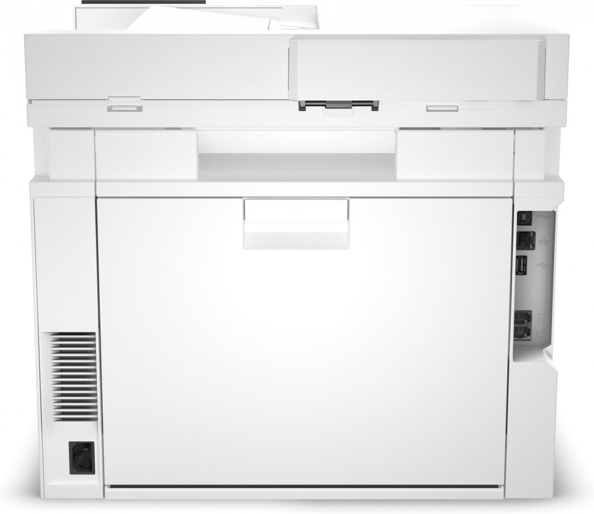 HP Color LaserJet Pro MFP 4302fdn MFP colour laser A4 35ppm Copy 35ppm Print 300sheets USB LAN imprimante laser multifonction
