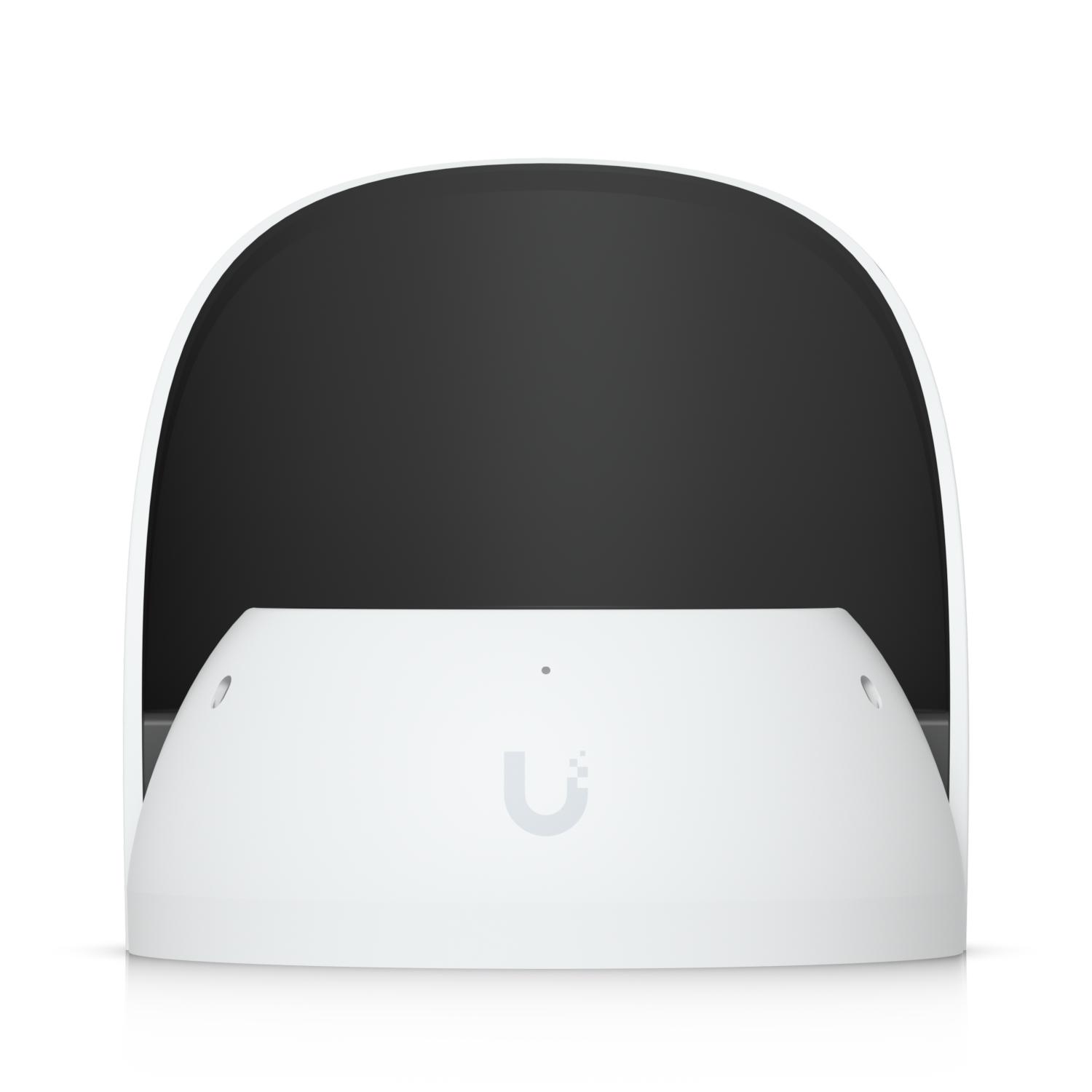 Ubiquiti AI Dome Camera Protection Météo
