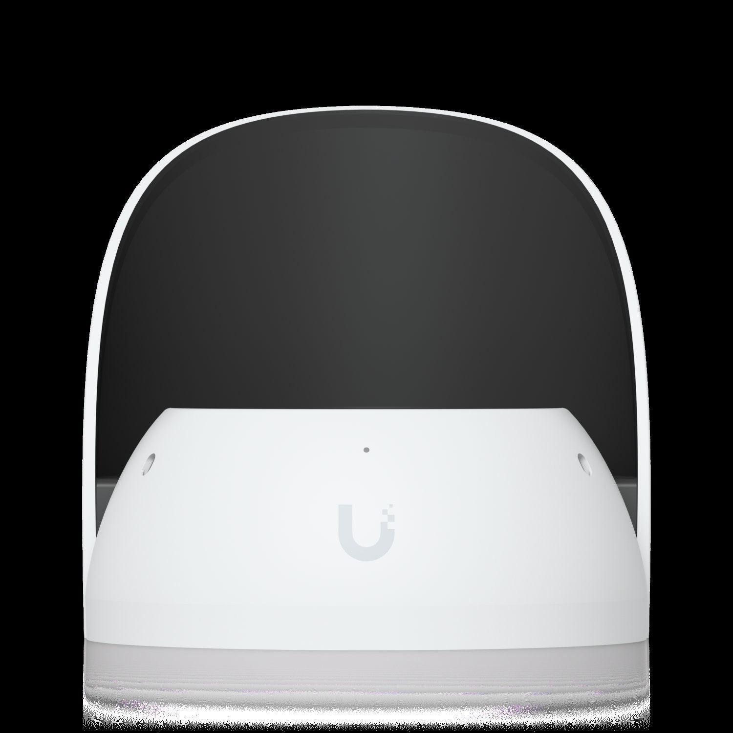 UACC-Dome-WS-W