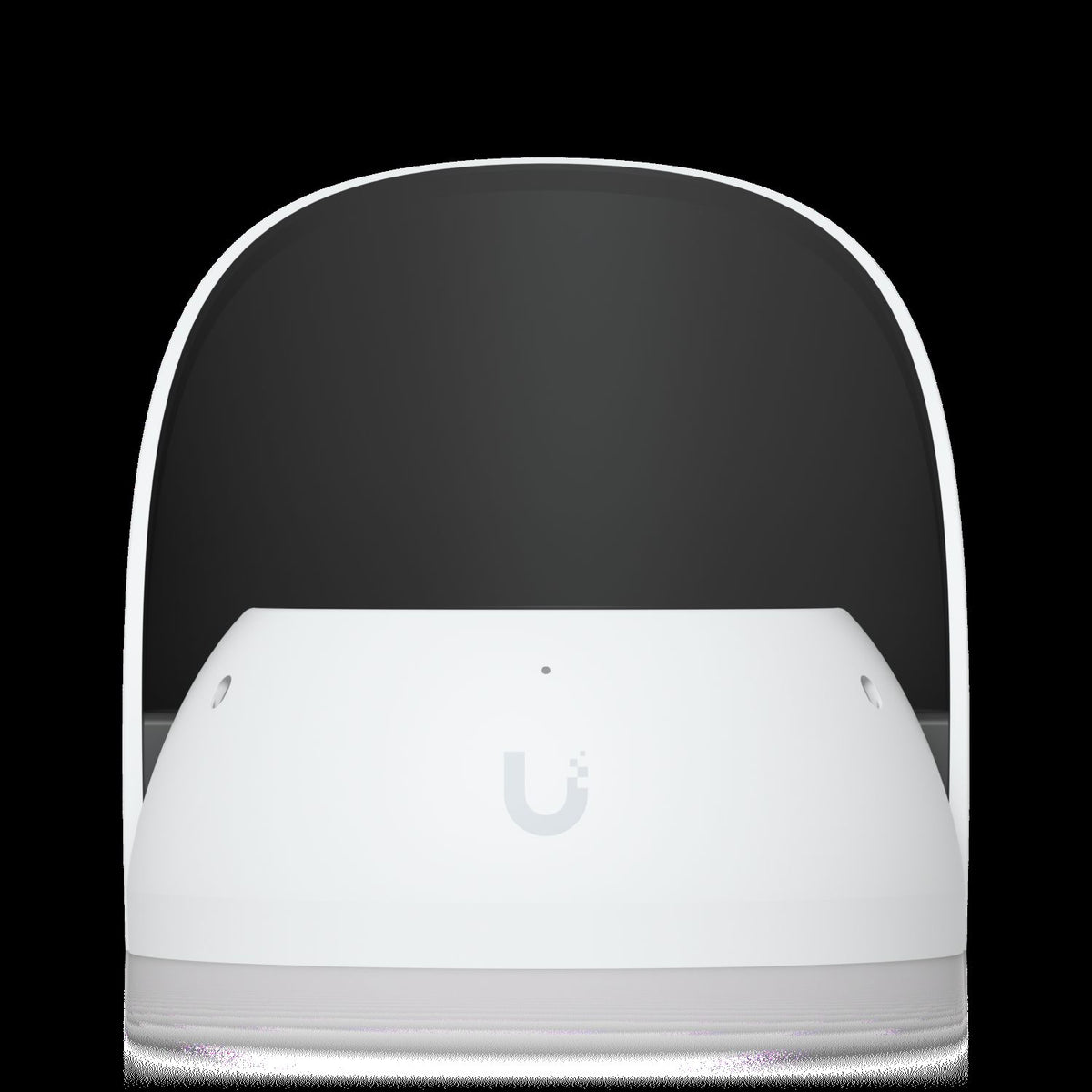 UACC-Dome-WS-W