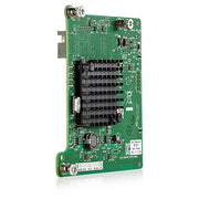 Hewlett Packard Enterprise 615729-B21 carte réseau Interne Ethernet 1000 Mbit/s