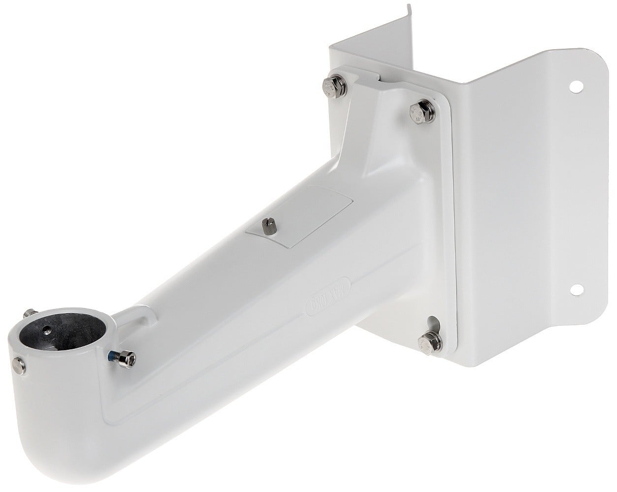 Hikvision DS-1602ZJ-Corner Corner mount