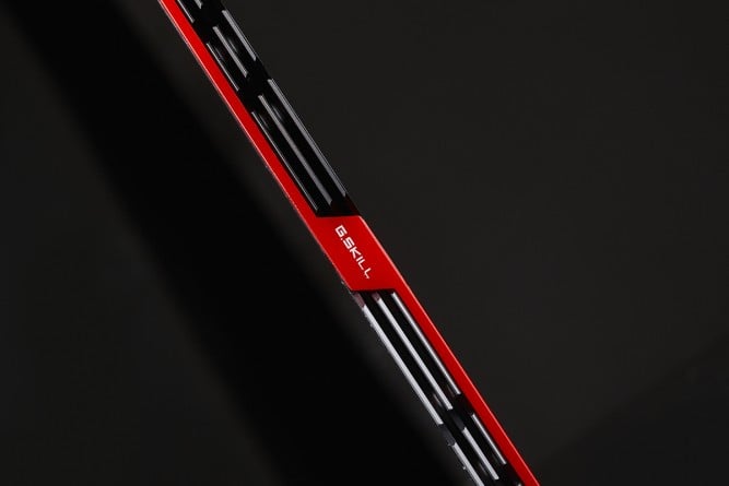 Module de mémoire G.Skill 16 Go DDR4 2 x 8 Go