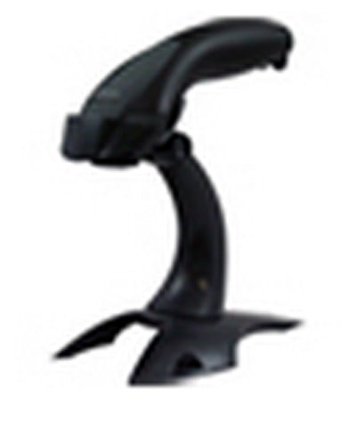 Honeywell Voyager 1200g 1D Noir